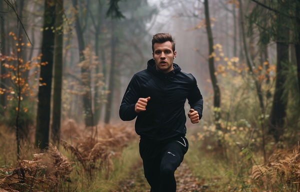 OS NUTRITION Banner
