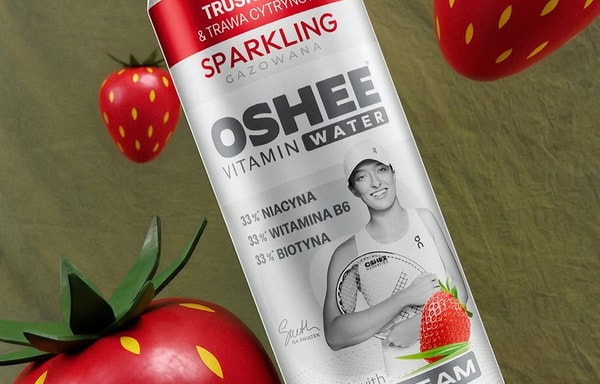 OSHEE Banner