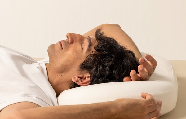 Ostrichpillow Banner