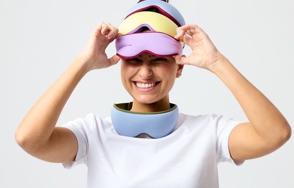 Ostrichpillow Banner
