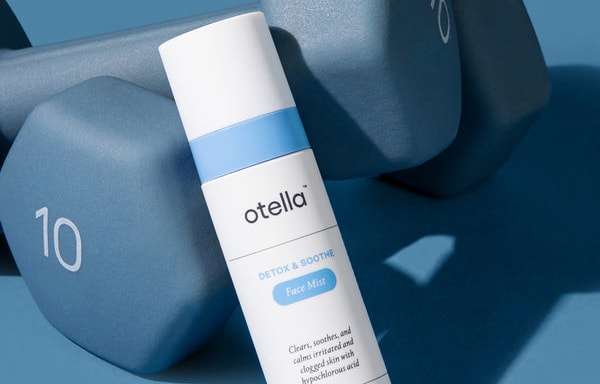 Otella Banner