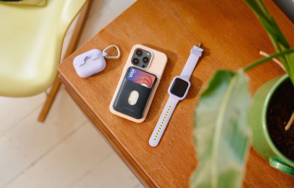 Otterbox Banner