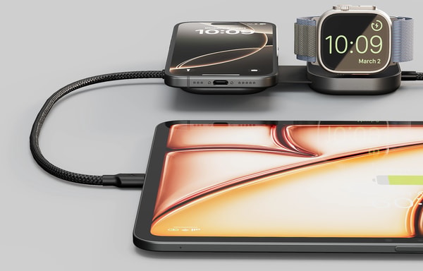 Otterbox Banner