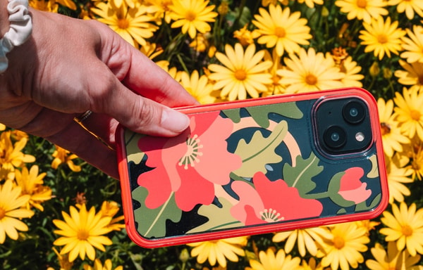 OtterBox Banner