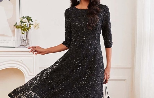 OUKU Banner