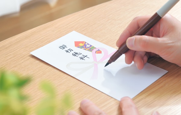 OurPhoto Banner