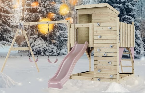 OutdoorToys Banner