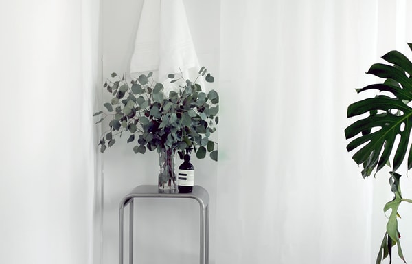 OUTLINES Banner