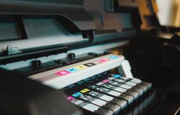 Overstock Ink Banner