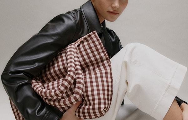 OVS Fashion Banner