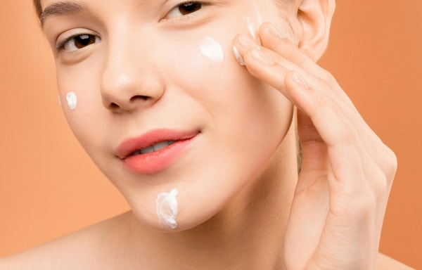 Oxford Online Pharmacy Banner