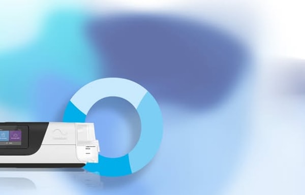 Oxigo Banner