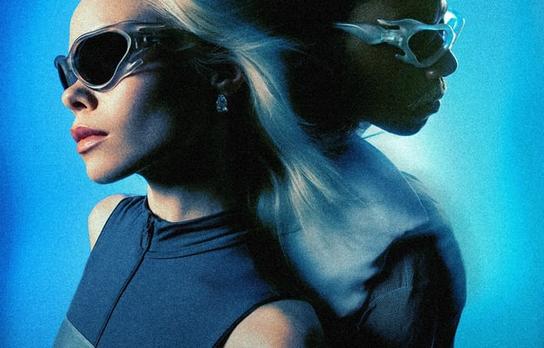 Paloceras Banner