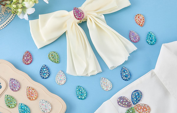 PandaHall Banner