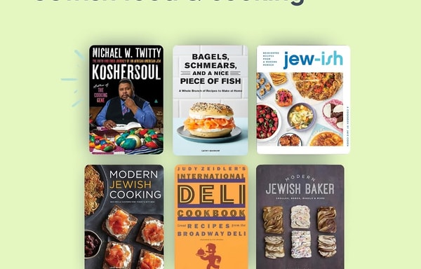 PangoBooks Banner