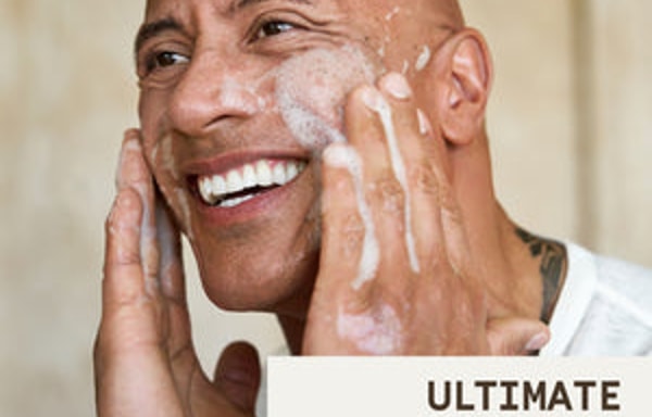 PAPATUI Banner