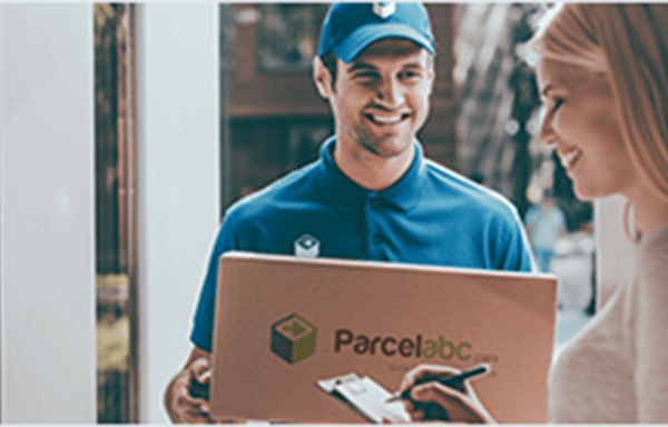 ParcelABC Banner