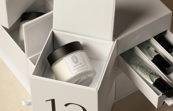 Parfum.ch Banner