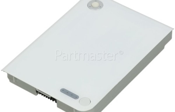 Partmaster Banner
