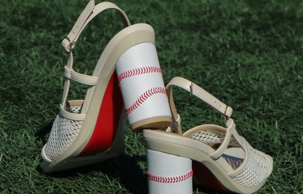 Pashion Footwear Banner