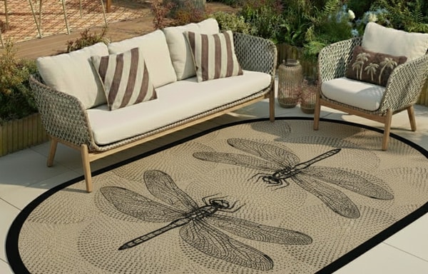 PatioHQ Banner