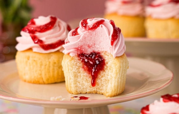 Patisserie Valerie Banner