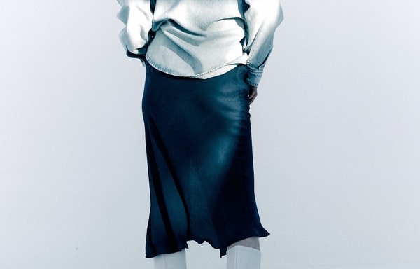 Patrizia Pepe Banner