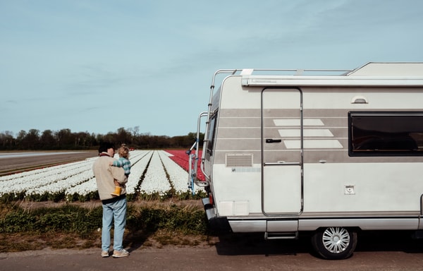 PaulCamper Banner