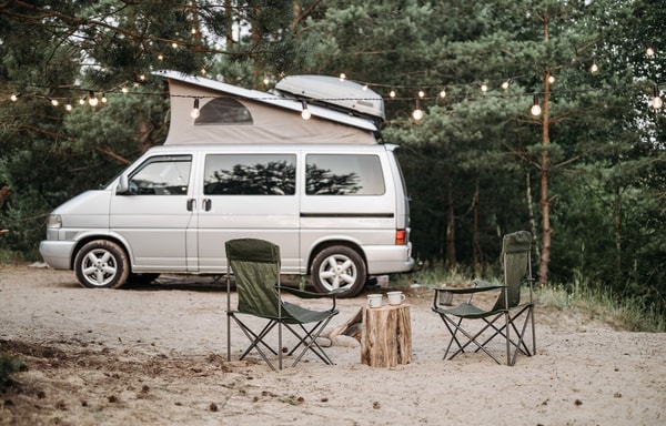 PaulCamper Banner