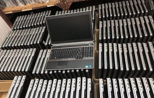Pc-portable.net Banner