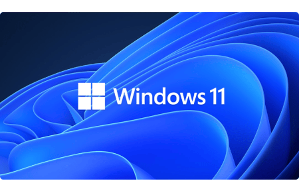 PC Sales Online Banner