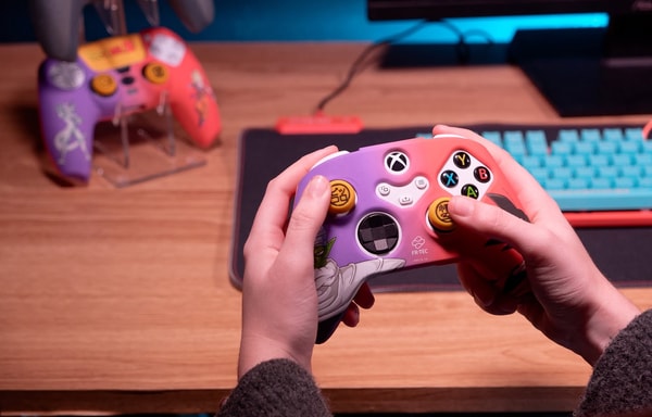 PCBox Banner