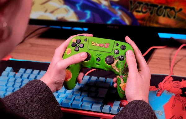 PCBox Banner