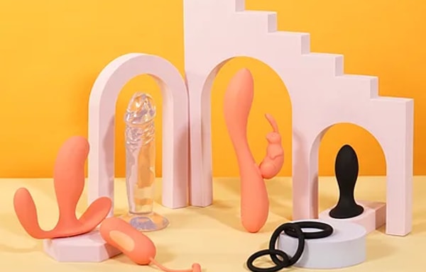Pearlsvibe Banner