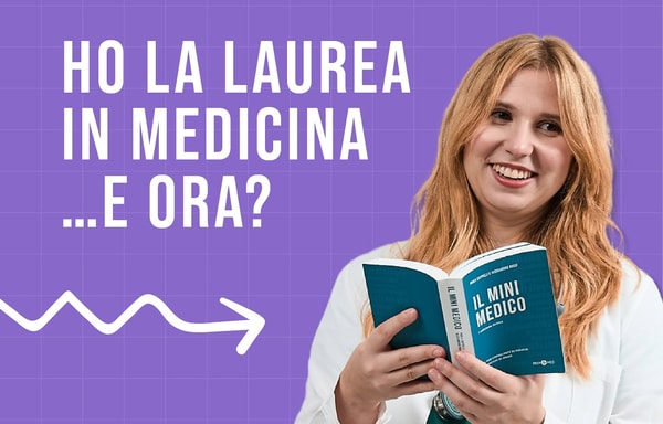 Peer4Med Banner