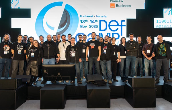 Pentest-Tools.com Banner