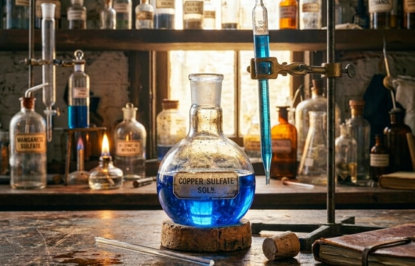 Peptide Scientific Labs Banner