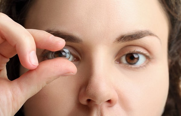 PerfectLens Banner