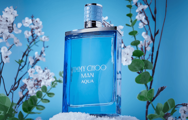 Perfume Direct Banner