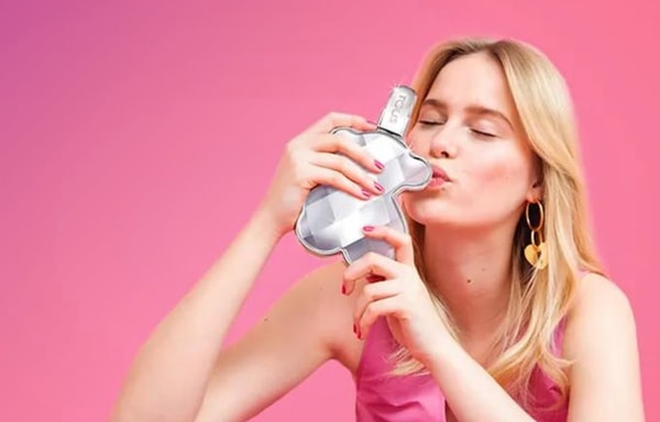 Perfumenvio Banner