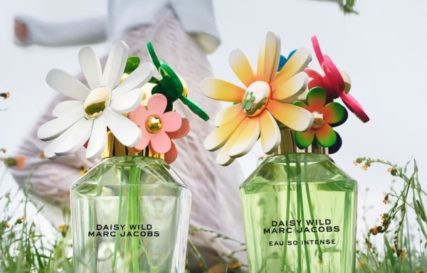 PerfumeUK Banner