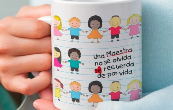 Personalizatufunda.es Banner