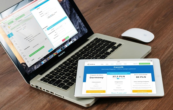 Gandi.net Banner