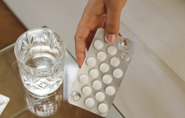 Pharmasi.it Banner
