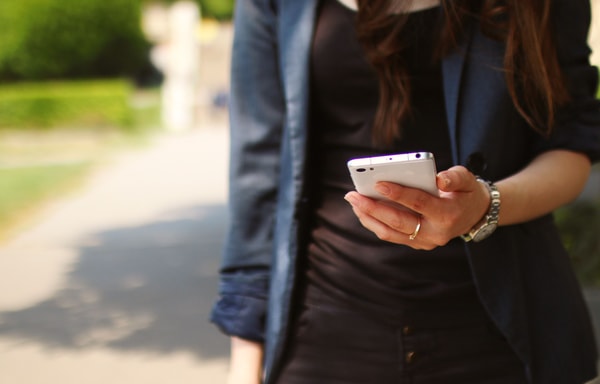 Phone.com Banner