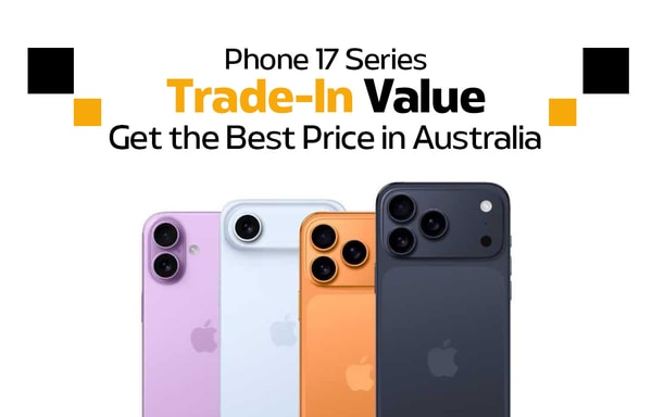 Phonebot Banner