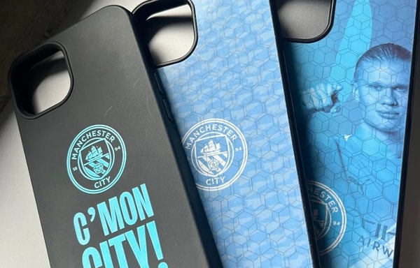 phonecases3d Banner