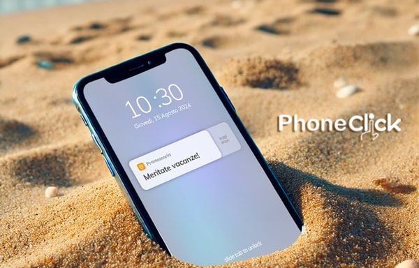 Phoneclick Banner