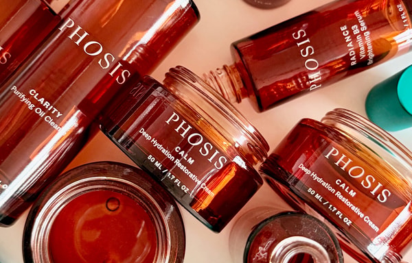 Phosis Banner