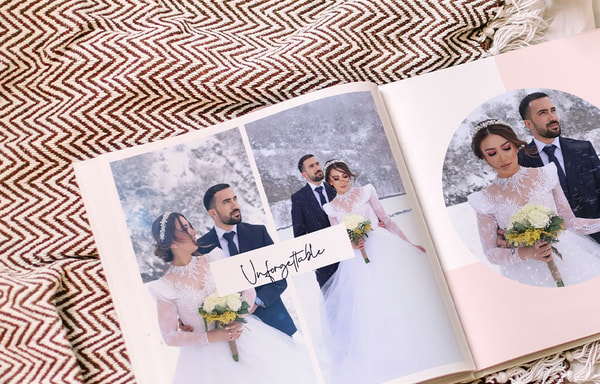 Photobook Banner